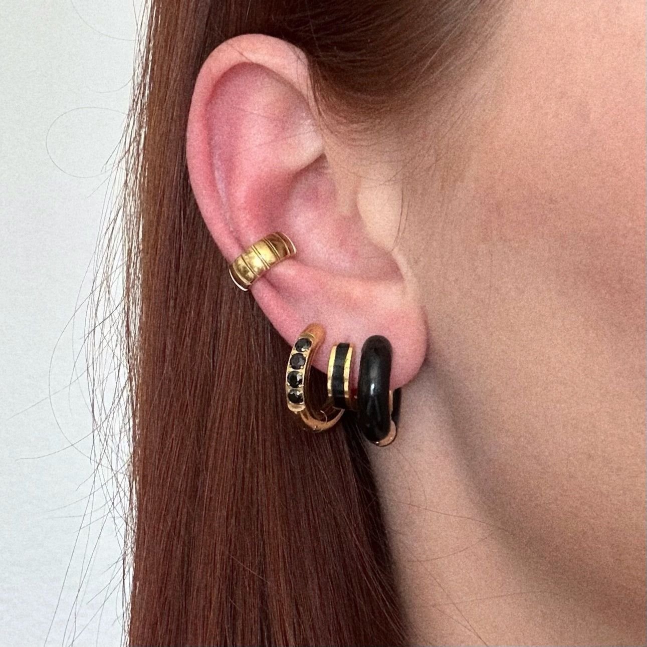 The Taylor Hoops