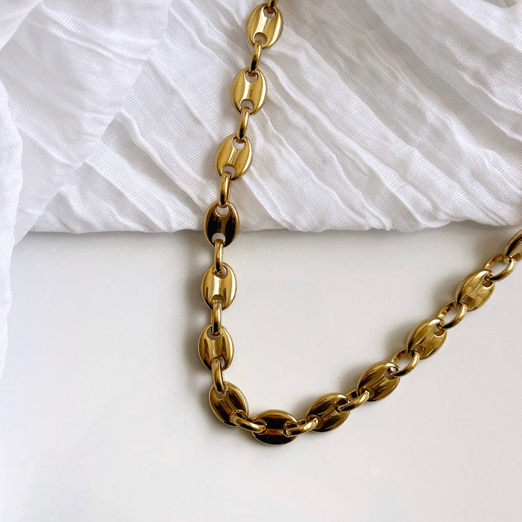 Chains