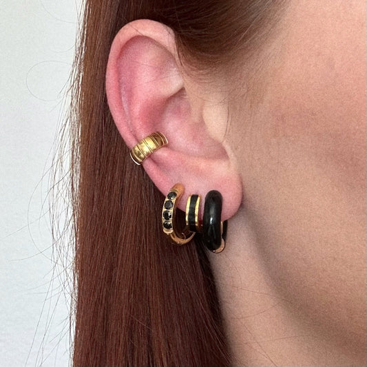 Raven Hoops