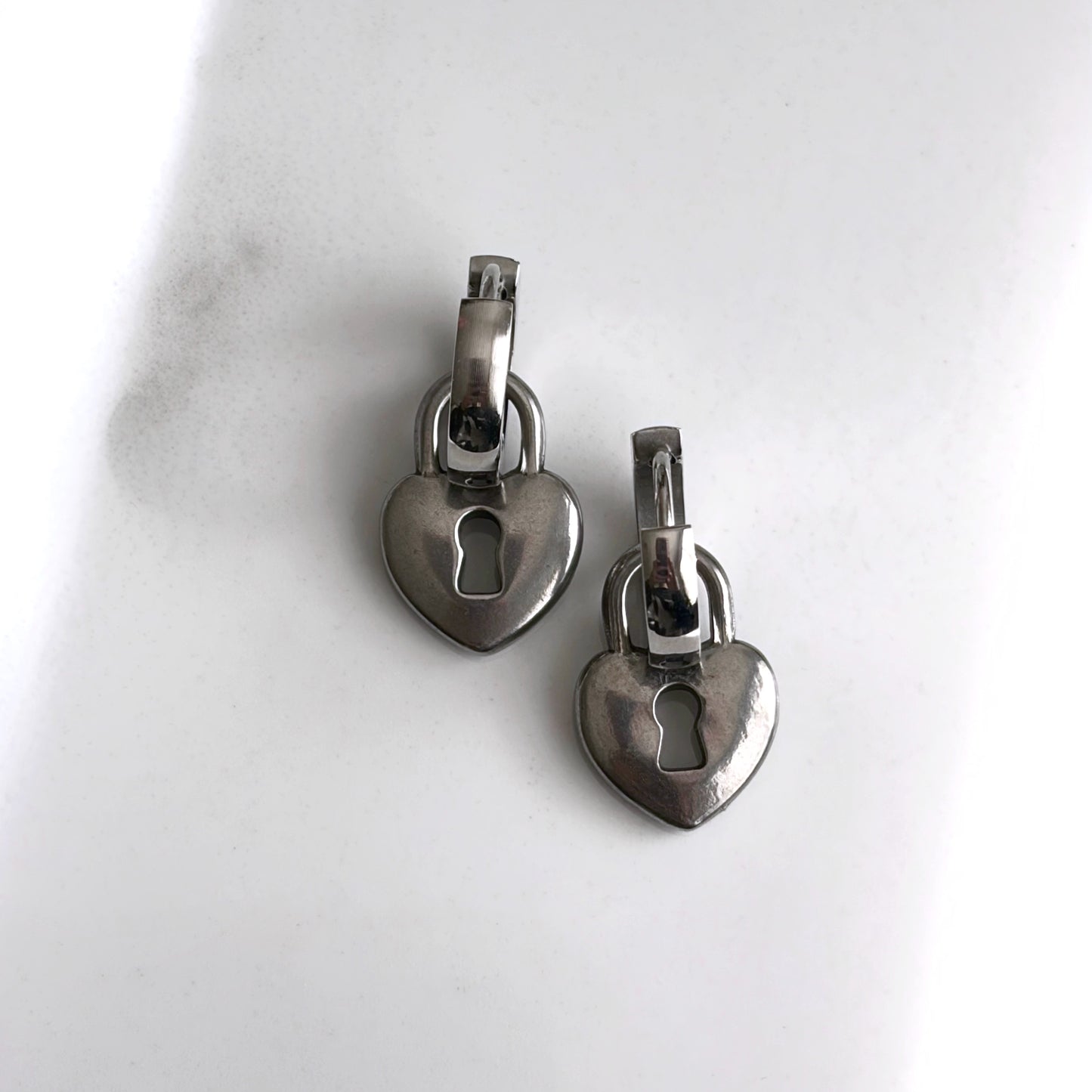 Dying To Love Earrings