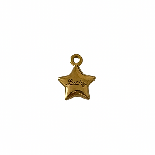 Lucky Star